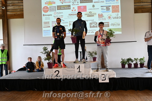 Trail _Chamerolles2026/CHM2026_7545.JPG